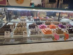 -GODIVA(王府井apm店)