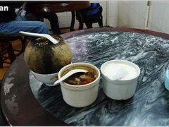 -信行丰炖品皇店(光孝路店)