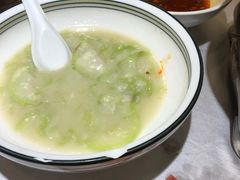 -潇湘码头·鲜湘菜(清河店)
