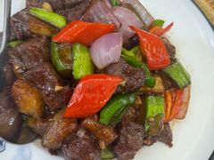 -南港渔村海鲜酒楼(石岐日升店)