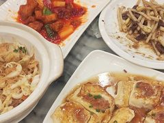 -今一靓汤.顺德菜东莞三十年老字号(厚街店)