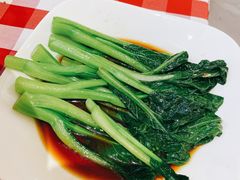 -西贝(紫荆广场店)