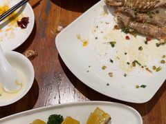-钱塘人家(通泰路店)