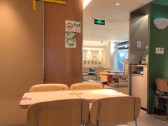 -乐凯撒披萨(中心书城店)