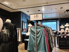 -Victoria's Secret(苏州中心全品类店)