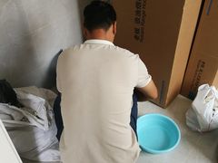 -岭艺装饰·空间艺术(松江店)
