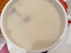 -比格比萨自助(花园路店)