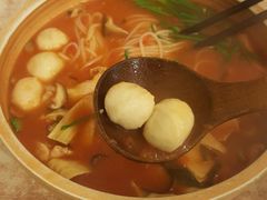 -石榴姐•山城小馆(创始店)