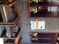 android_upload_pic-熙盛源(复兴路店)