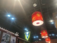 -东北大院·东北菜(三台子店)