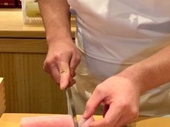 -辉·四季料亭·怀石料理·深夜食堂烧鸟·Omakase