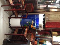 iphone_upload_pic-老北京传统铜锅涮肉(建国道店)