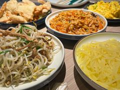 -老昌春饼(卓展店)