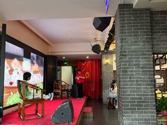 -老绥元烧麦·家常菜(大召店)
