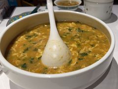 -一品江南韵·淮扬菜