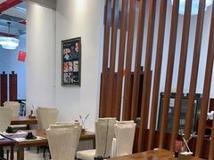 -八宝牛潮汕鲜牛肉火锅(净月店)