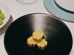 -淮香国色(正大中心店)