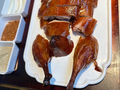 -家宴滇食记·云南家常菜