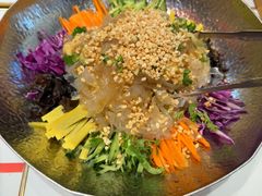 -老济南·地道济南菜(大明湖店)