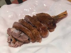 -陈鹏鹏潮汕菜(宝安机场T3航站楼店)