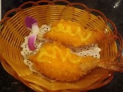 -大渔铁板烧(万象城店)