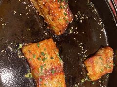 -俭朴菜(鲁磨路店)