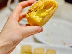 -顺风海鲜港(长寿路店)