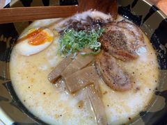 -味千拉面(淮安万达店)