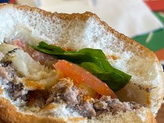 -汉堡王(常熟美城店)