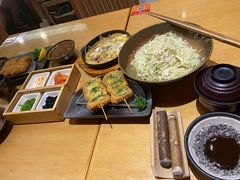 -胜博殿日式炸猪排(悠唐店)
