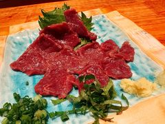-南风(淮海街店)