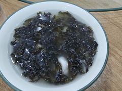 -颐缘居·南翔小笼馆