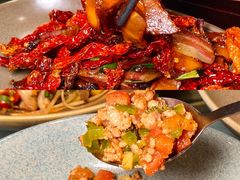-花舍·创意中西餐·咖啡下午茶(亚运村·鸟巢店)