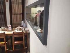 -小徽舟臭鳜鱼(雅清街店)