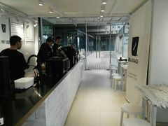-BLATAGE COFFEE