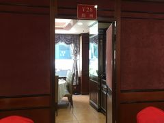 -美居大酒楼(美居广场店)