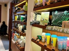 -星巴克臻选(思南公馆店)
