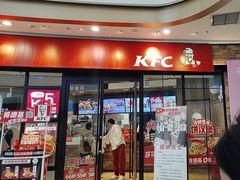 -万达广场(呼市回民区店)