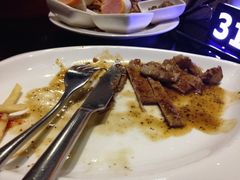 iphone_upload_pic-环球约客烤涮自助(铜锣湾店)