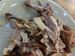 -豫掌柜饸饹面·烩面(秀沿路店)