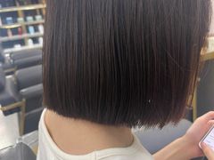 -悦然广场(北滘店)