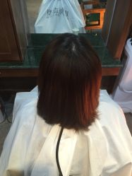 -唐朝造型·甄选