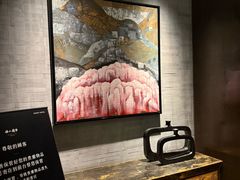 -曲水兰亭(北京四惠店)