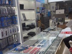 -成硕数码二手优品手机维修(七宝店)