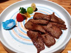 -玄海寿司(国贸店)