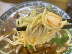 -小河无名面馆