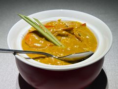 -BetterThai 泰加(苏州中心店)