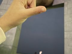 -青澳湾北回归线广场