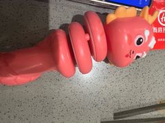 -海底捞火锅(泰安爱琴海店)