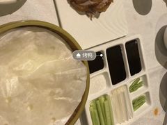 -峨嵋酒家(清河店)